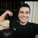 Terry Junchaya Huaman - @terryjunchaya - Instagram