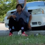 Anthony - @chaz_anthony - Instagram