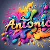 @Anthony ch - @anthonychazo1 - TikTok
