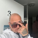 Chaz Anthony - @405chaz305 - Instagram