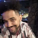 Chaz Anthony - @truphe13 - Instagram