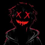 Chaz Anthony - @chxzs272827 - Instagram