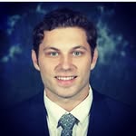 Chaz Anthony - @chazzyd38 - Instagram