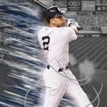 Chaz Anthony - @baseballstar606 - Instagram