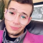 Chaz Anthony - @chazanthony143 - Instagram