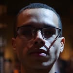 Chaz Anthony - @chazzblickhan - Instagram