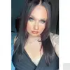 Chaz Anthony - @chaz.anthony5 - TikTok