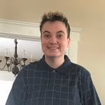 Chaz Anthony - @chaz.anthony.921 - Instagram