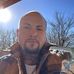 Chaz Anthony - Facebook