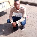 Chaz Anthony - @chaz8460 - Instagram