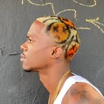 Chaz Anthony - @chazanthony - Instagram