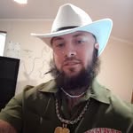 Chaz Anthony - @chazanthony2025 - Instagram