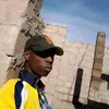 chaz Anthony - @user3082447585503chaz - TikTok