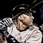 Chaz Anthony - @i_love_big_macz - Instagram