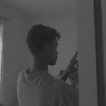 Chaz Anthony - @itz_ur_guy17 - Instagram