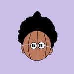 Chaz Anthony - @ghettonerdx225 - Instagram