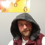 Chaz Anthony - @chaz.anthony.7564 - Instagram