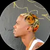 Chaz Anthony - @chazanthony1i - TikTok