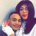 Chaz Anthony - Facebook