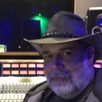 Chaz Anthony 🃏 - @lachine_machine_sound_studios - Instagram
