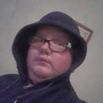 chaz anthony crain - @chaz_crain_72 - Instagram