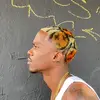 Chaz Anthony - @chazanthony - TikTok