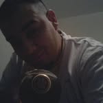 Chaz Anthony Gonzalez - @gonzalezchaz - Instagram