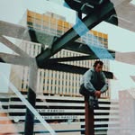 Chaz Anthony Management - @chazanthonymanagement - Instagram