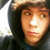 Chaz Anthony - @chaz.anthony - TikTok