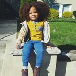 Chaz - @chazanthonyf - Instagram