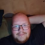 Chaz Crain - @chazanthonycrain - Instagram