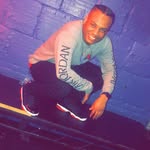 Chaz Gradney - @chaz_anthony18 - Instagram