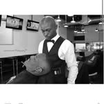 CHAZANTHONY - @chazthestylist - Instagram
