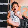 ChazeAnthony - @chazeanthoy - TikTok