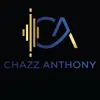 Chazz Anthony - @chazz_anthony - TikTok