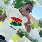 Bazzle Champain - @bazzle_champain357 - Instagram