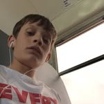Chase Bazzell - @chase_bazzell - Instagram