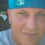 Chaz Bazzo - Facebook