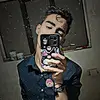 Chazz Blaze - @chazz.blaze - TikTok
