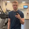 Zach Bazzle - @zach.bazzle - TikTok