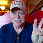 Charles Kelly Carney - @1029chas - Instagram