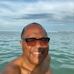 Chaz Carney - @chaz4shoes - Instagram