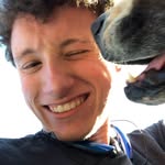 Chaz Carney - @chaz_carney - Instagram
