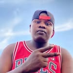 big popah - @chazc_harles - Instagram