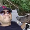 Charles - @chaz.charles.charles - TikTok