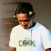 Charles_Chaz🥼 - @charles_chaz - TikTok