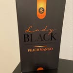 Chaz Charles - @foreverblackbrands - Instagram