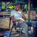 chaz charles - @chaz2025 - Instagram