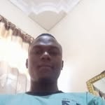 Chaz Charles - @charlesschazy - Instagram