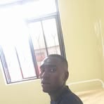 Chaz Charles - Facebook